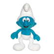 Smurfs 12-Inch Plush